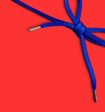 Guide: Løbesko i julegave - find den perfekte julegave