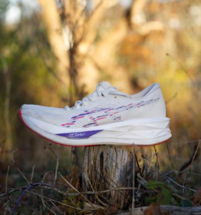 ASICS Sonicblast – Tre måneder med skoen til alle løbepas