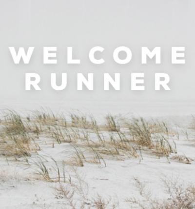 Historien bag Løbeshop.dk