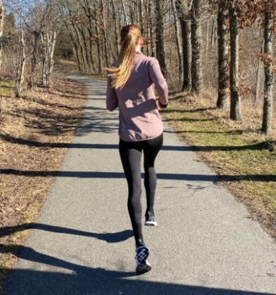 Guide: Sig farvel til dårlige løbe-undskyldninger