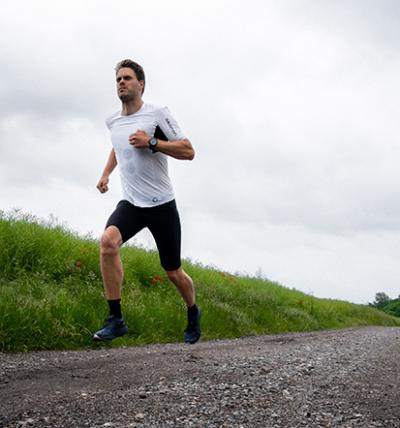 Guide: Tolerance-intervaller – sådan gør du