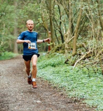 6 gode råd til disponering af trailløb