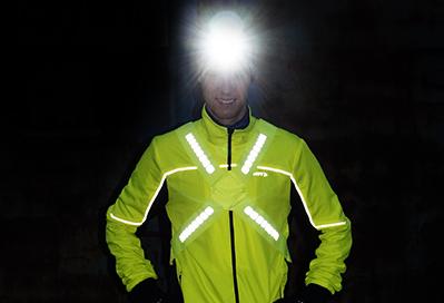 7 tips der gør vinterens løbetræning mindre miserabel