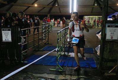 Ultra Trail: Sådan er det at løbe ultraløb