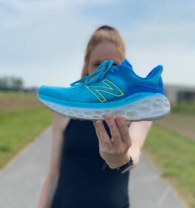 GUIDE: Bliv løbesko-ekspert på 5 min 