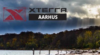 Xterra Aarhus