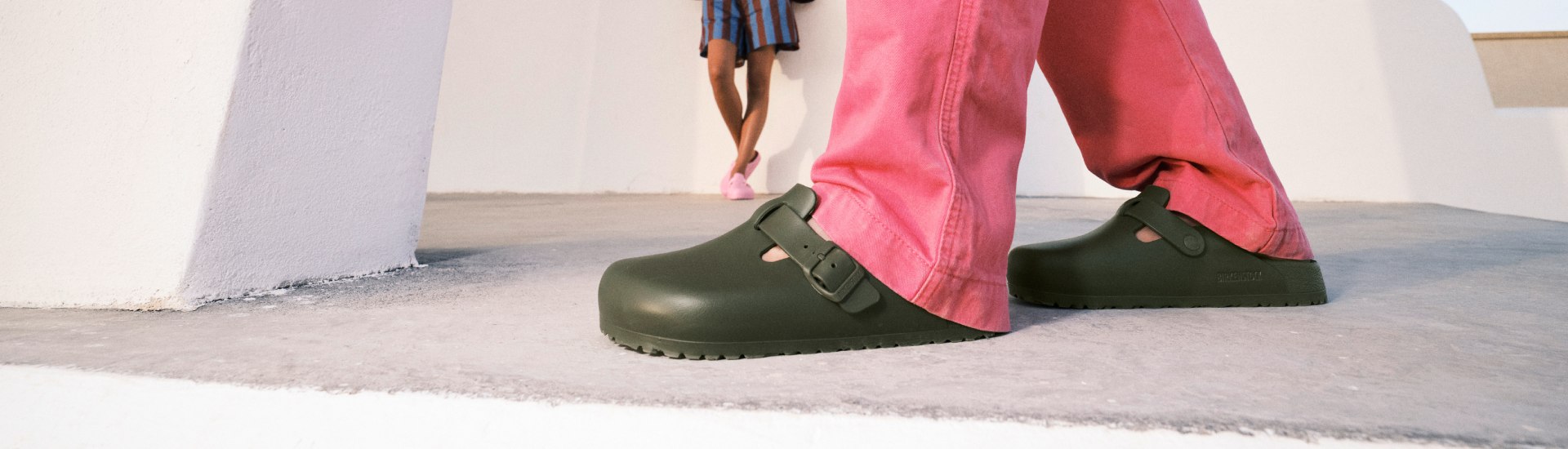 Birkenstock