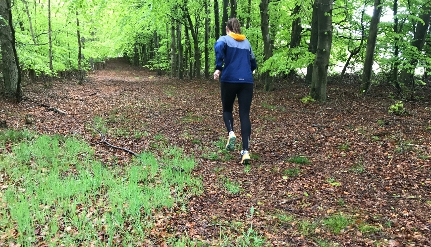 fujitrabuco lyte review