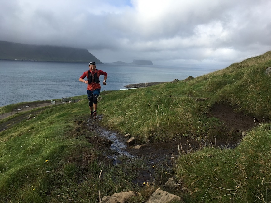 saucony koa st simon grimstrup