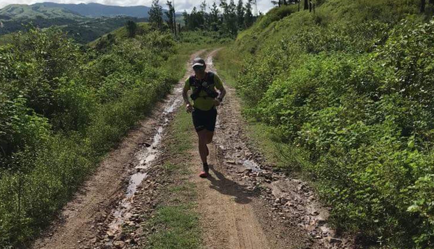Traill&oslash;b simon grimstrup fiji