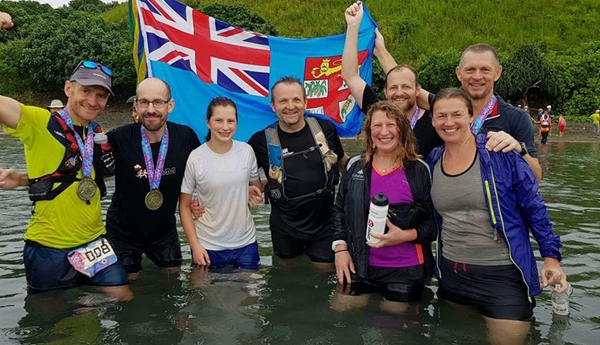 Traill&oslash;b simon grimstrup fiji