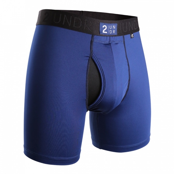 2undr power shift boxer
