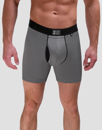 2undr power shift boxer