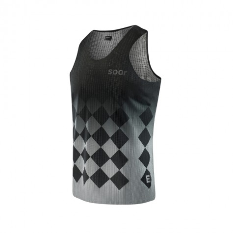 Soar Race Vest 3.0