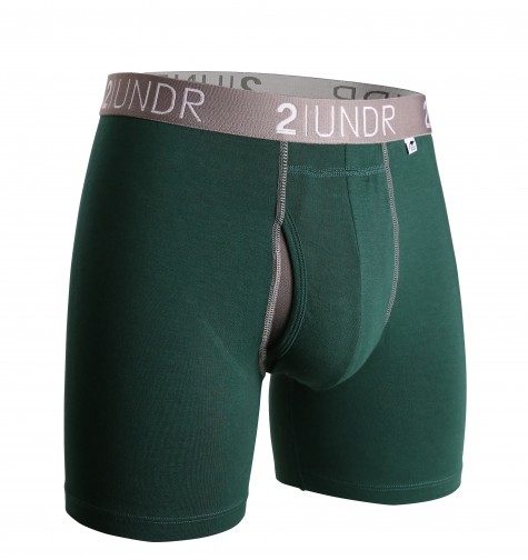 2undr swing shift boxer