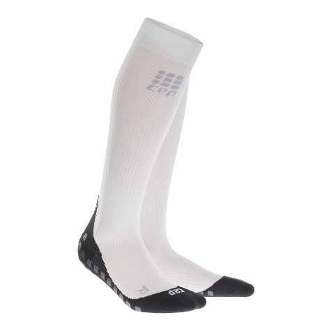 CEP GRIPTECH COMPRESSION SOCK