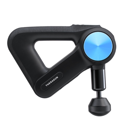 theragun pro