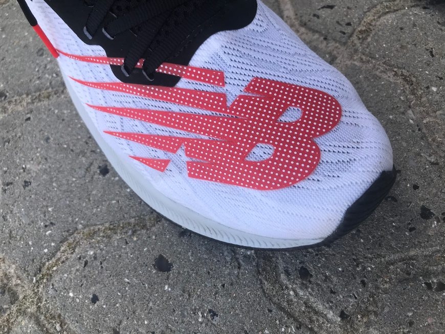 New Balance Fuelcell Prism