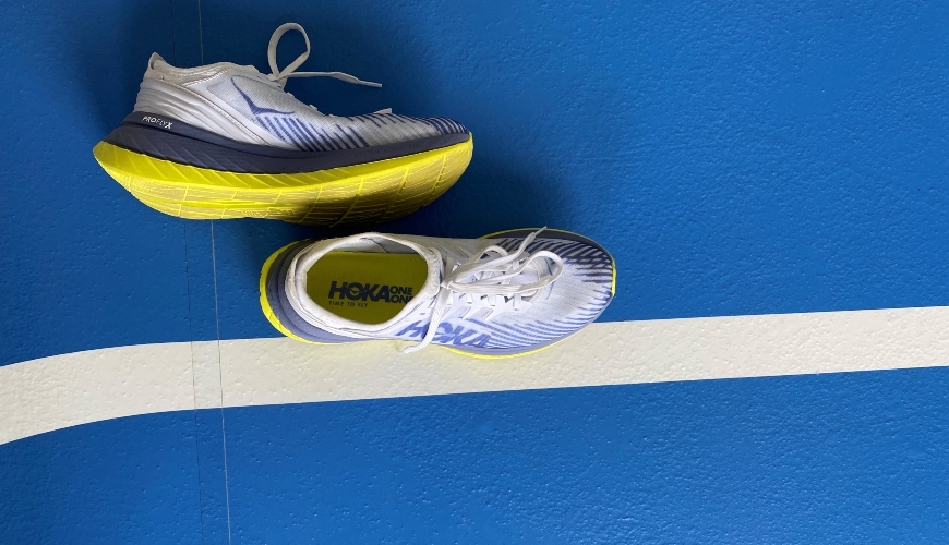 Hoka One One Carbon X-SPE køb