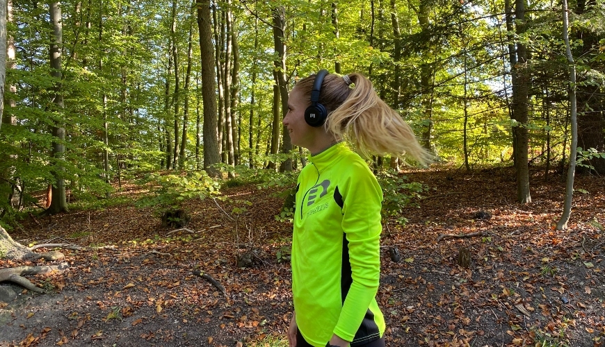 Boom Miini by Miiego