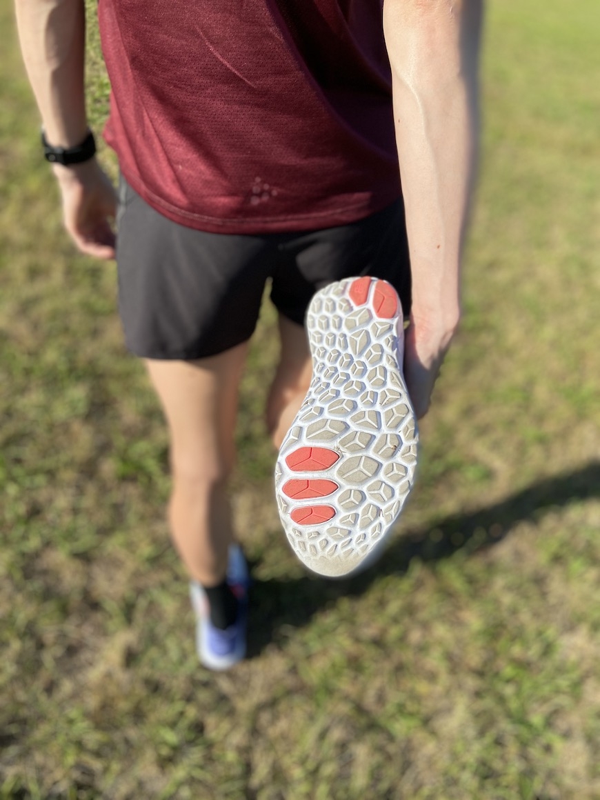 new balance beacon v3