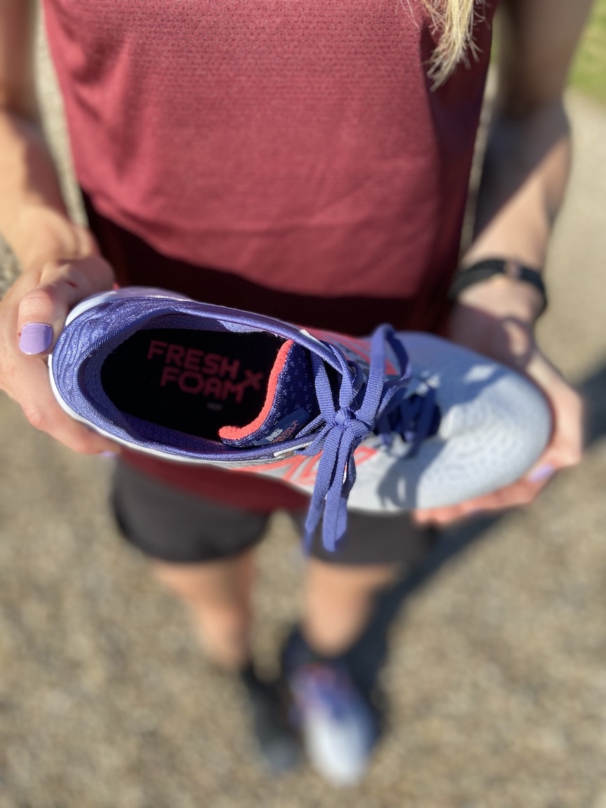 new balance fresh foam beacon v3