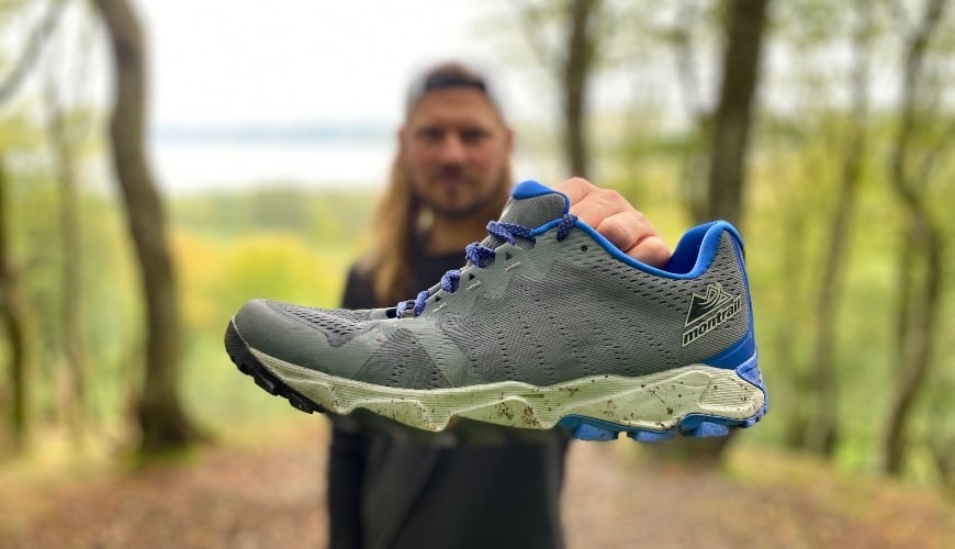 columbia trans alps fkt