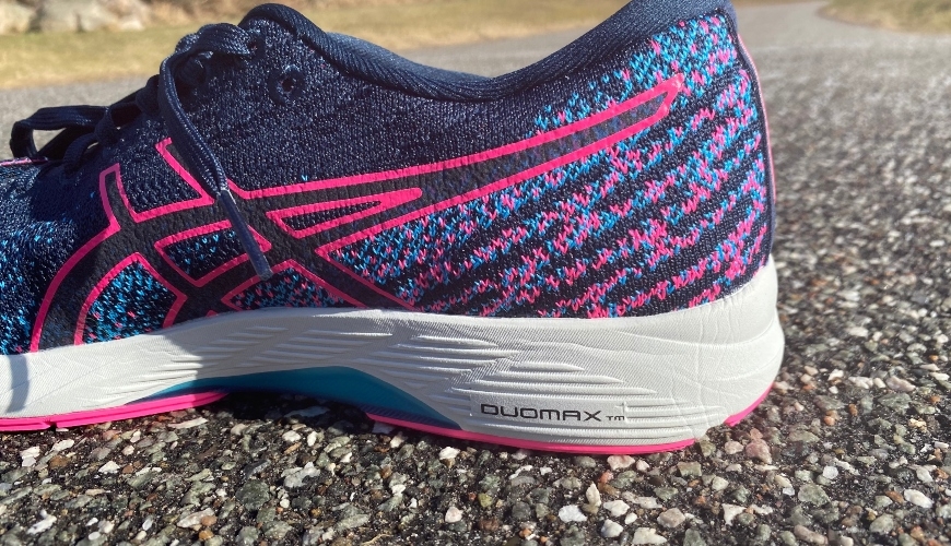 ASICS GEL-DS Trainer 26