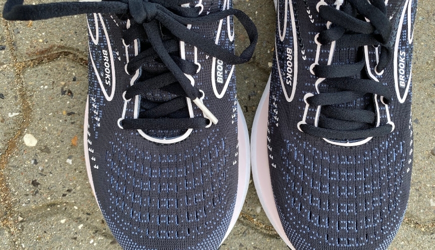 Test Glycerin 19 og Glycerin 19 GTS