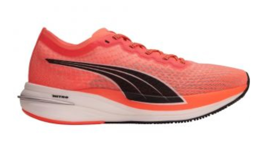 Puma Deviate Nitro