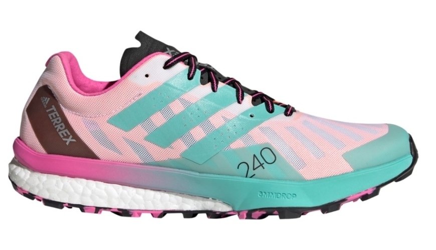 adidas terrex speed ultra