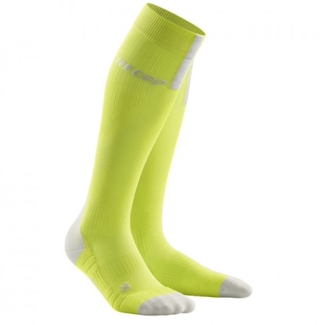 CEP 3.0 compression socks