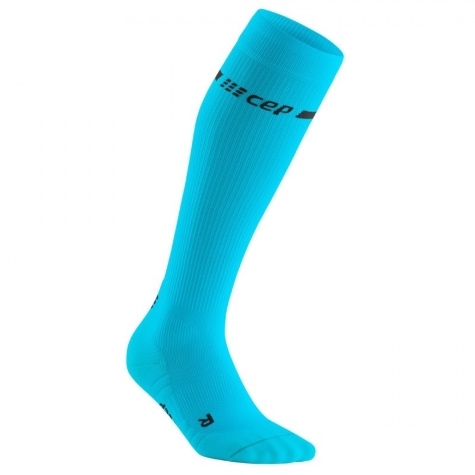 CEP neon socks