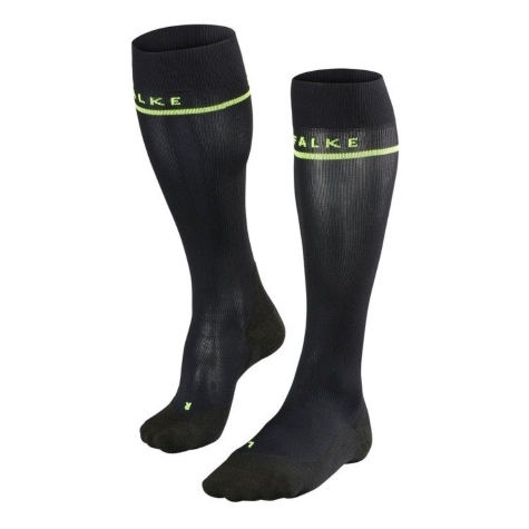 falke energizing cool sock