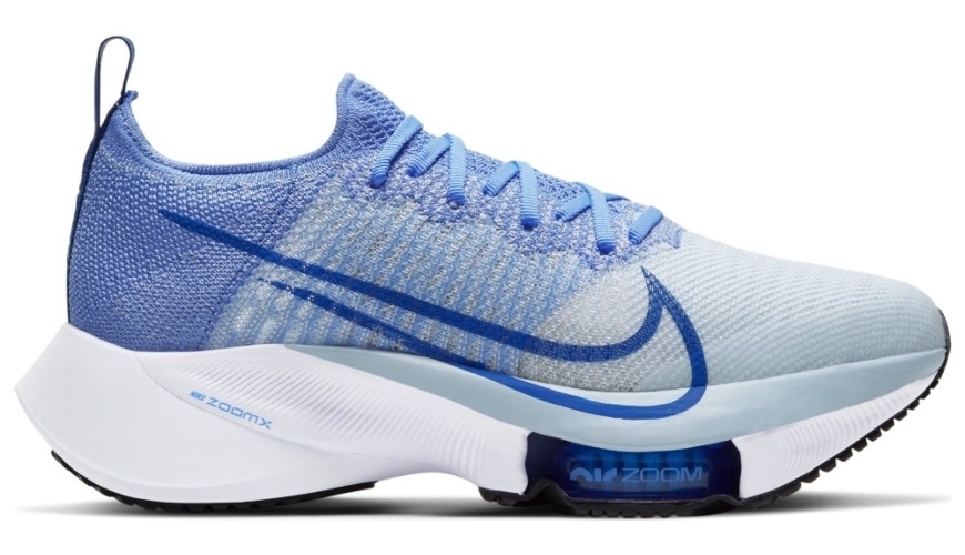 nike air zoom tempo next%