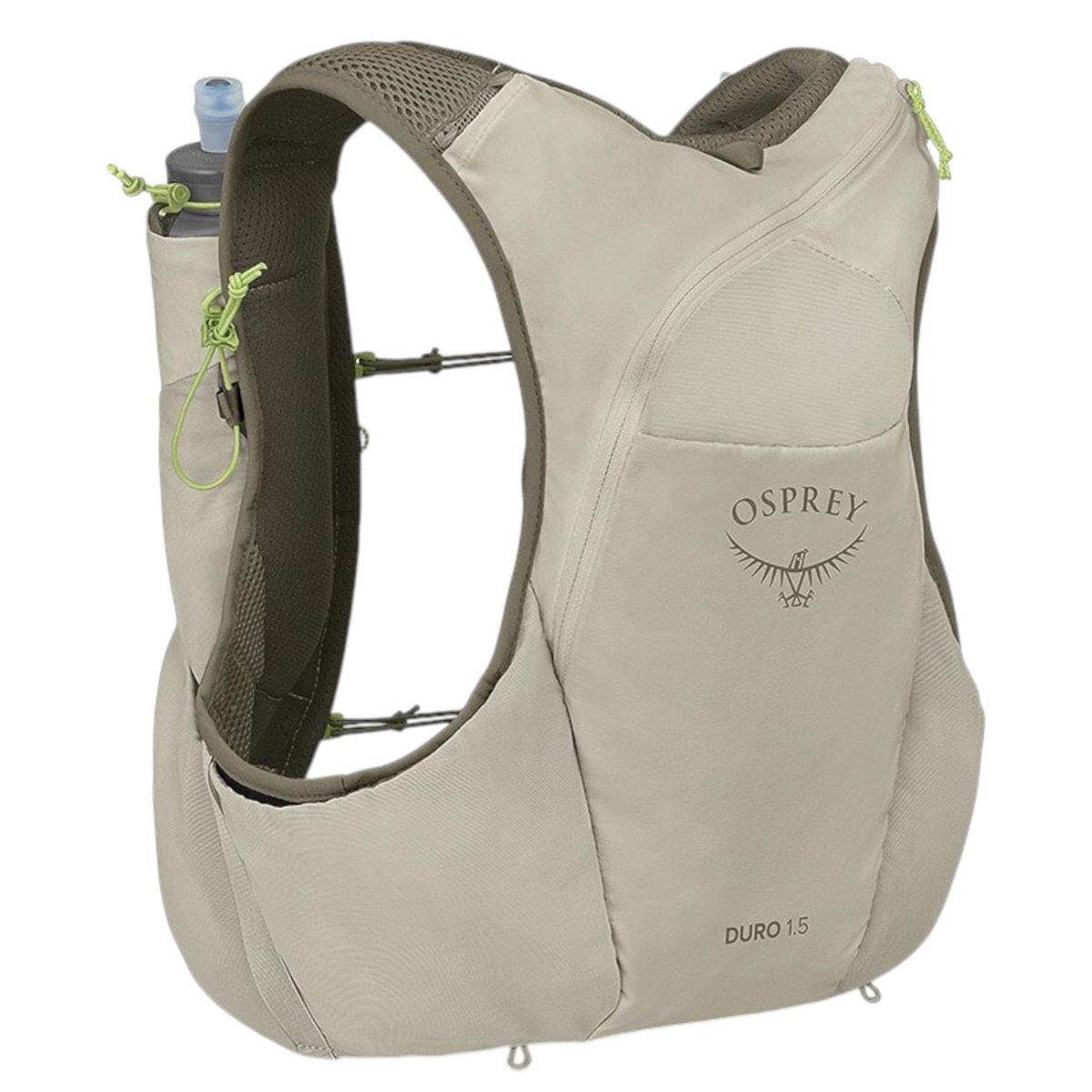 Osprey Duro 1,5 væskevest
