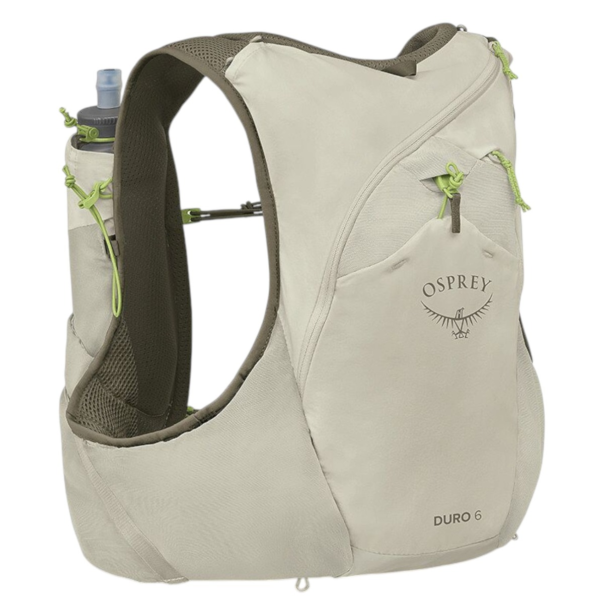 Osprey Duro 6 væskevest