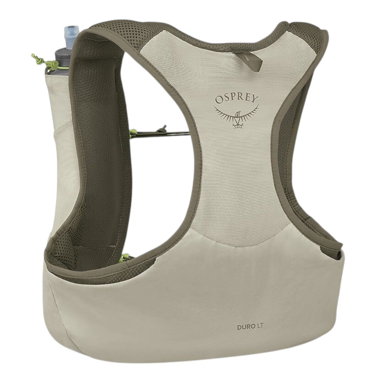 Osprey Duro LT væskevest