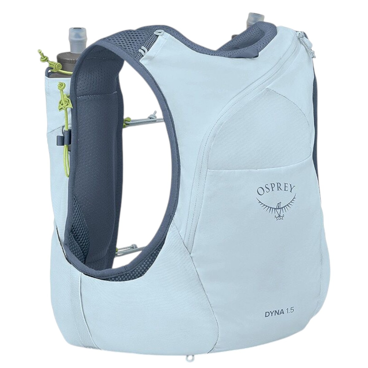 Osprey Dyna 1,5 væskevest