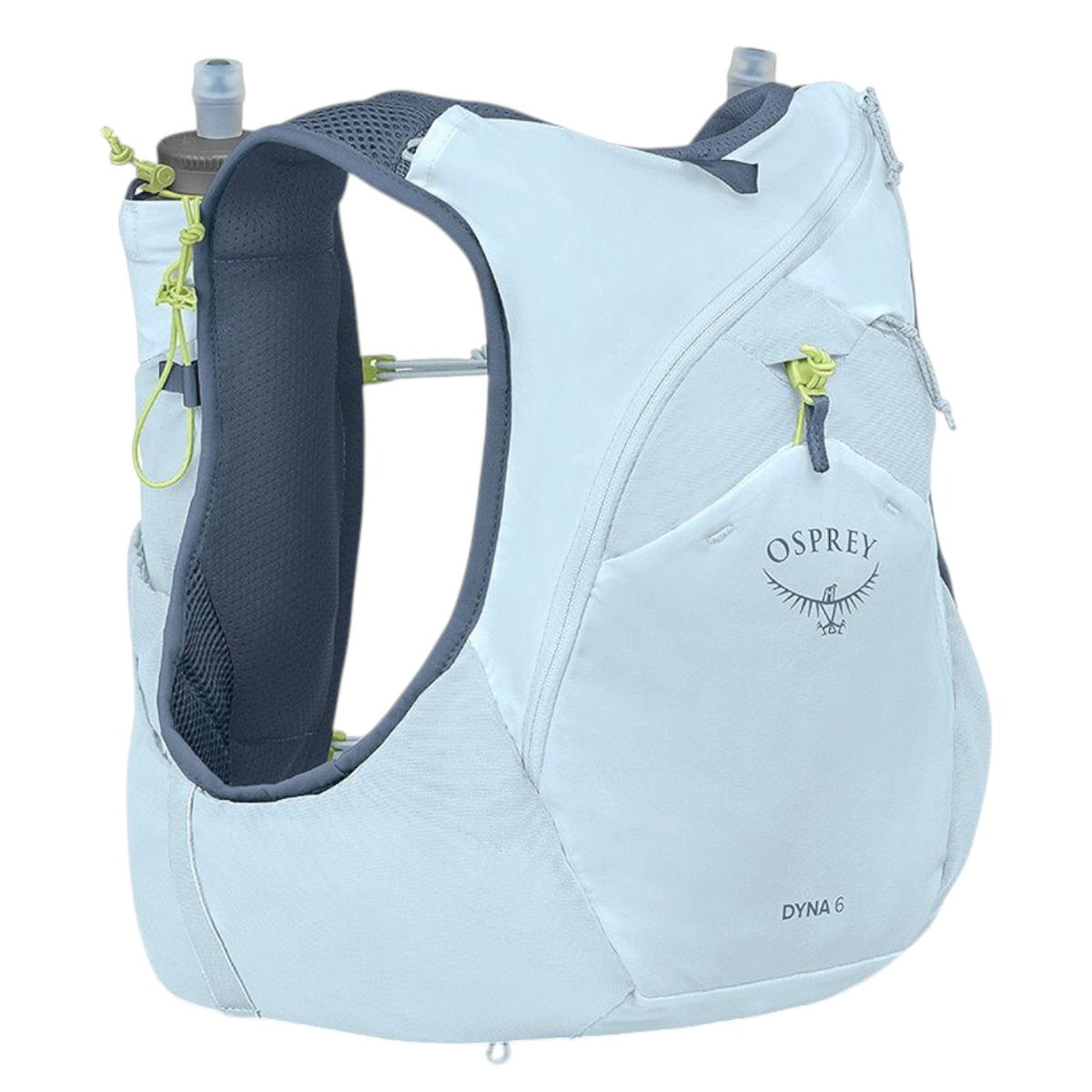 Osprey Dyna 6 væskevest
