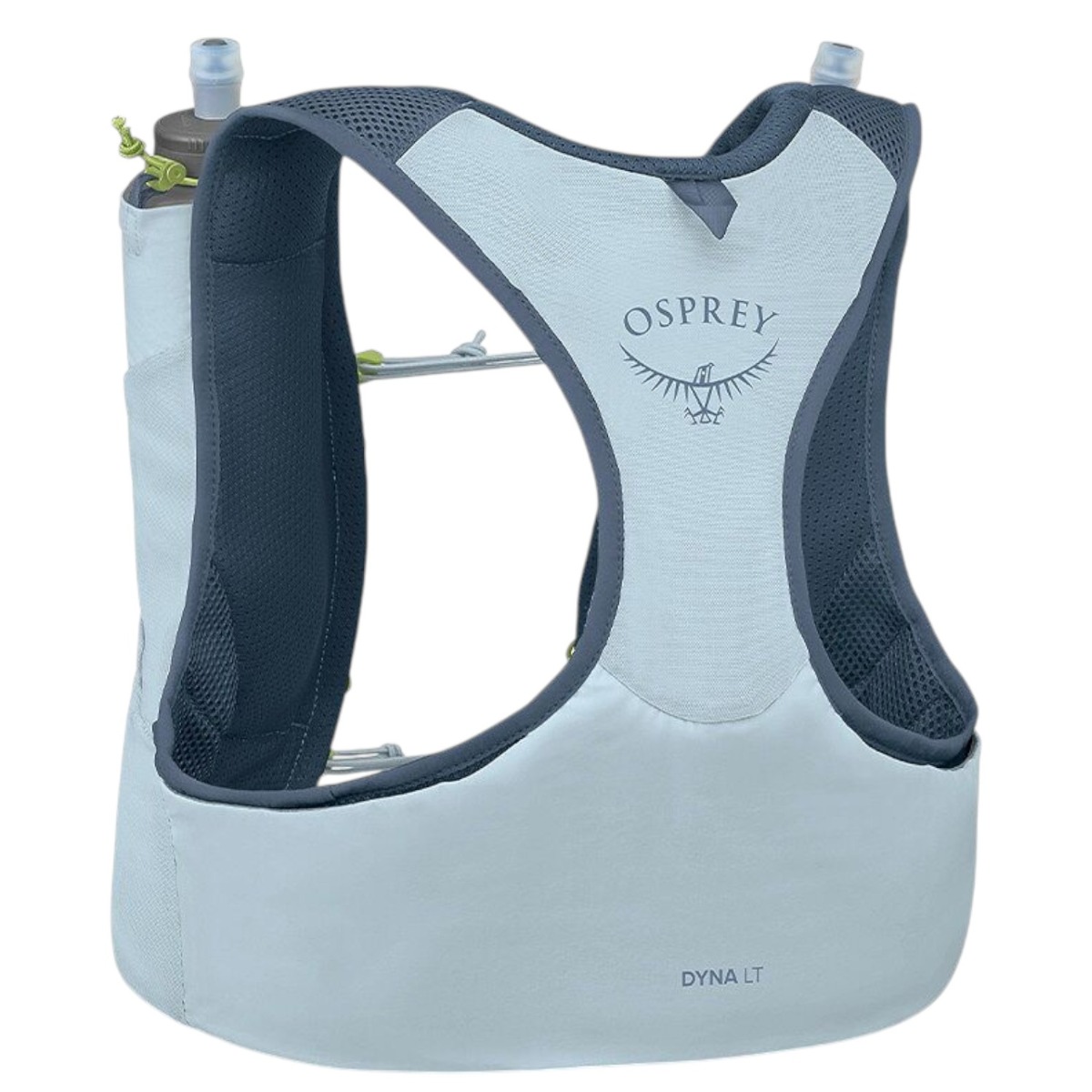 Osprey Dyna LT væskevest