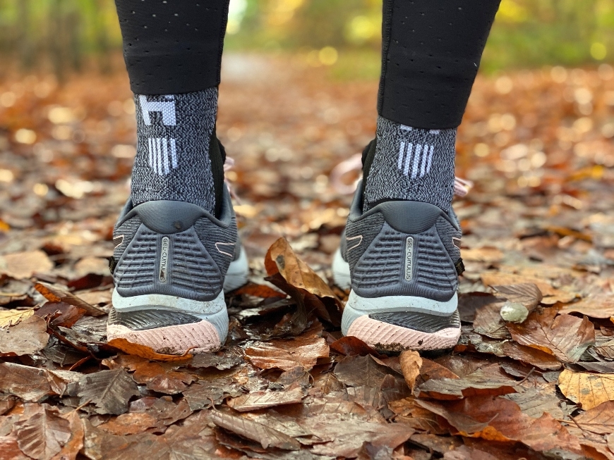 ASICS GEL-Cumulus 22 G-TX