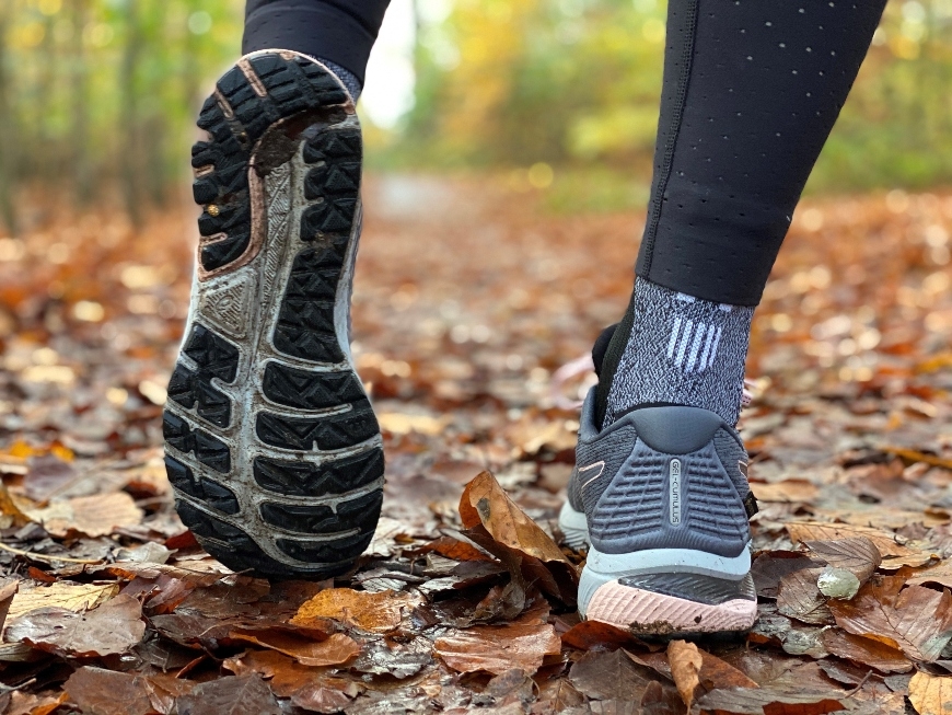 ASICS GEL-Cumulus 22 G-TX