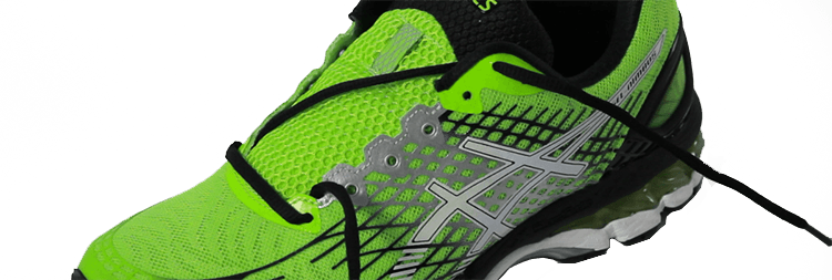 diogonal sn&oslash;ring