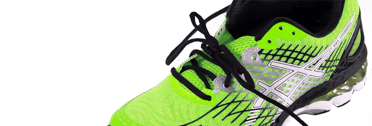 dobbelt sn&oslash;reb&aring;nd