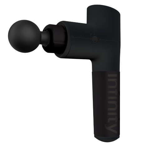 Infinity Massage Gun
