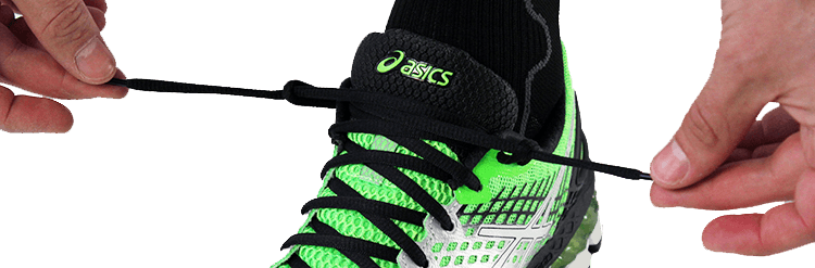 Sn&oslash;reb&aring;nd lockdown loop