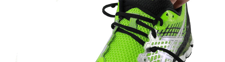 triatlon sn&oslash;reb&aring;nd