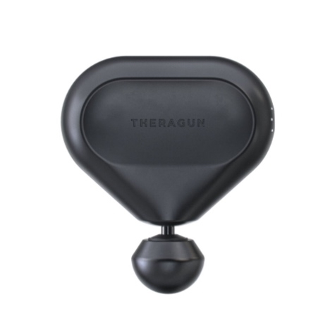 Theragun Massager Mini