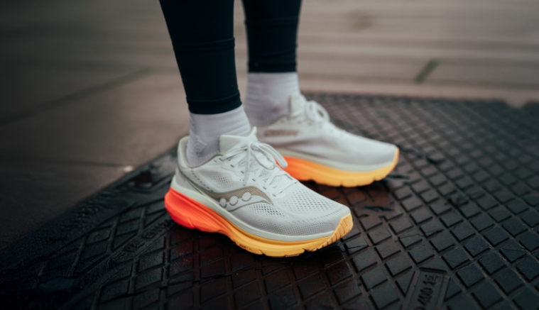 L&oslash;besko til nybegyndere